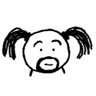 不吃糖