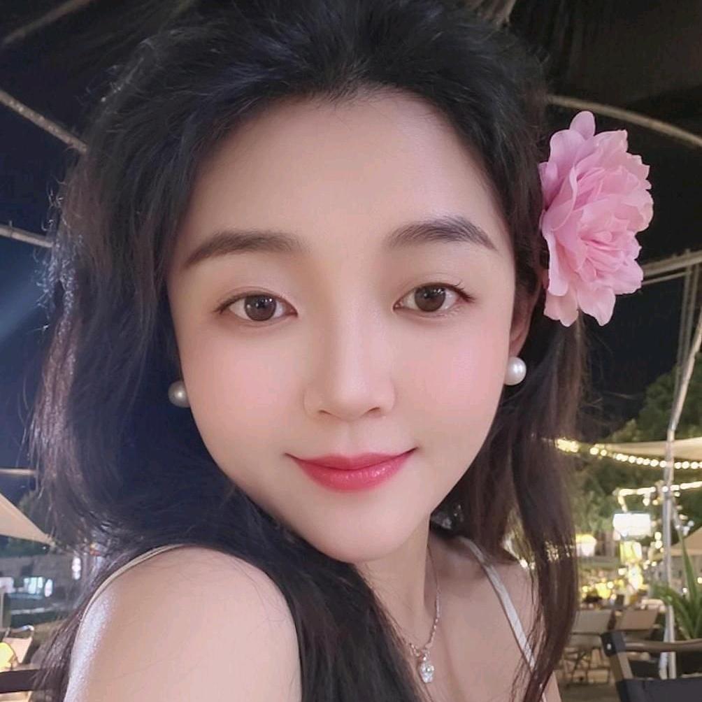 意生堂美容养生会所