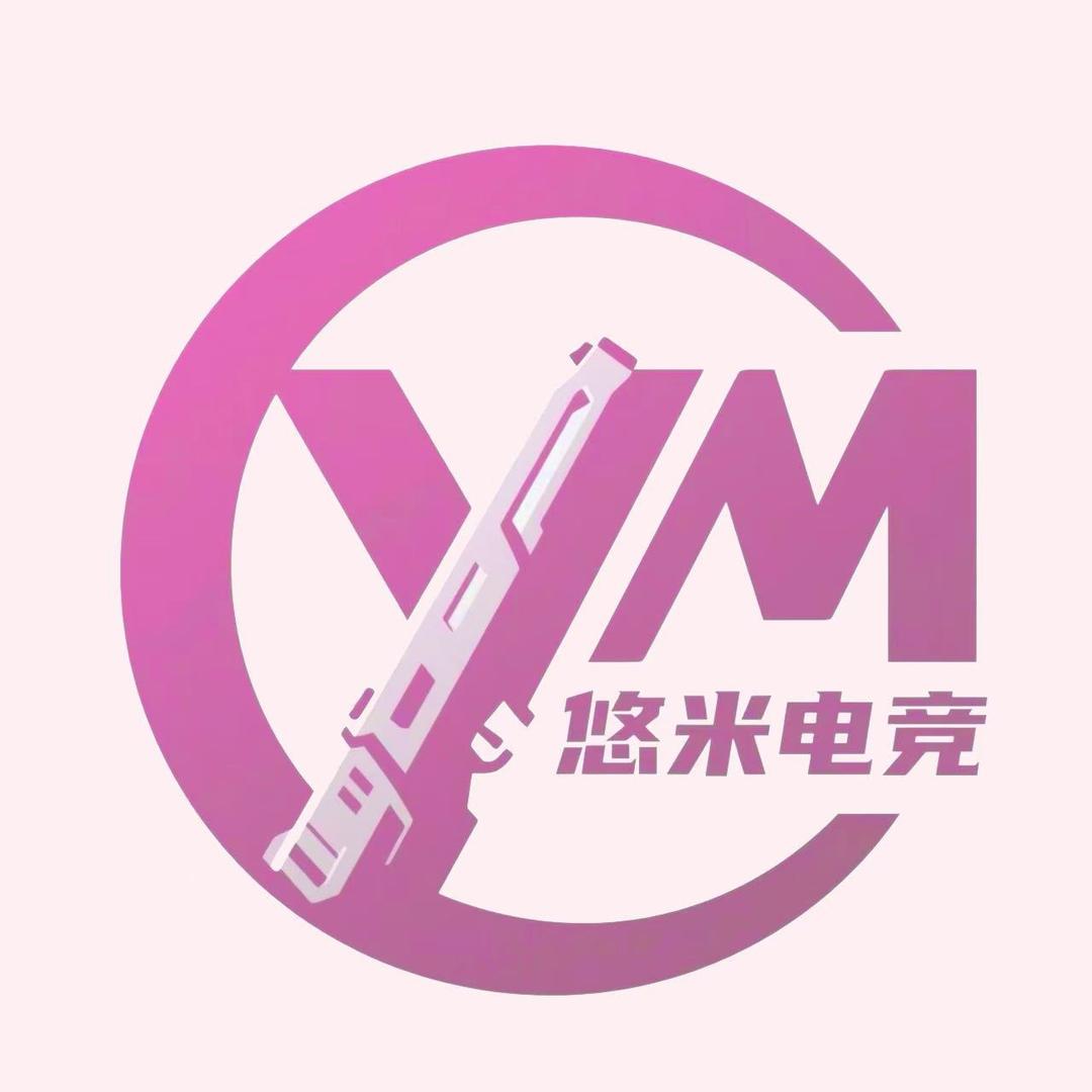 悠米电竞ymi（三角洲行动）
