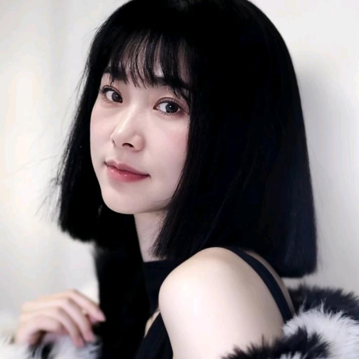 嘿小嘿