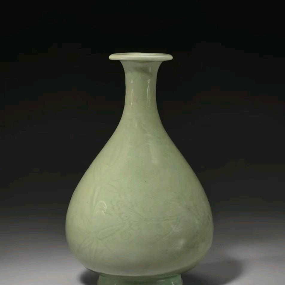 全国藏品送拍征集