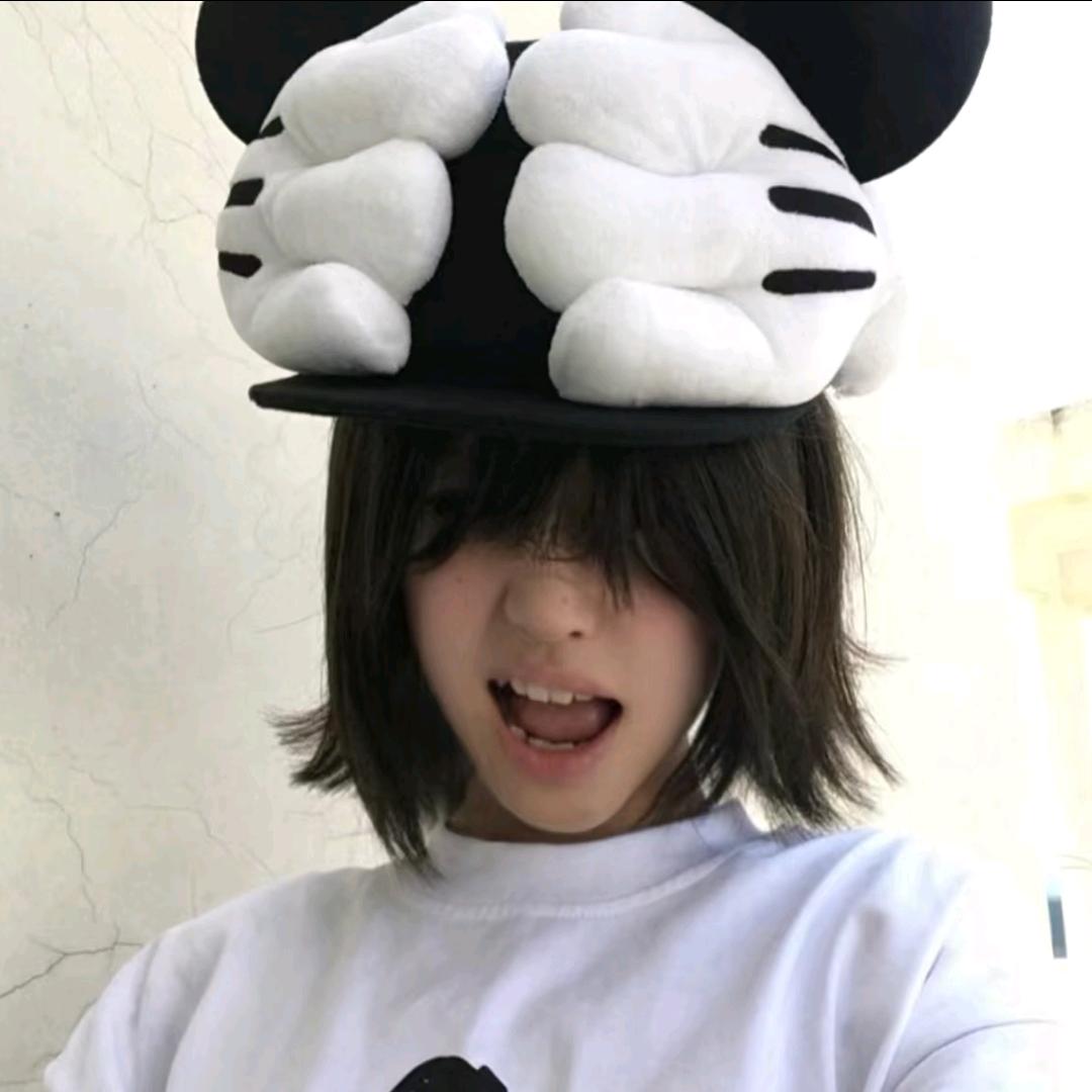 Minzaijen^