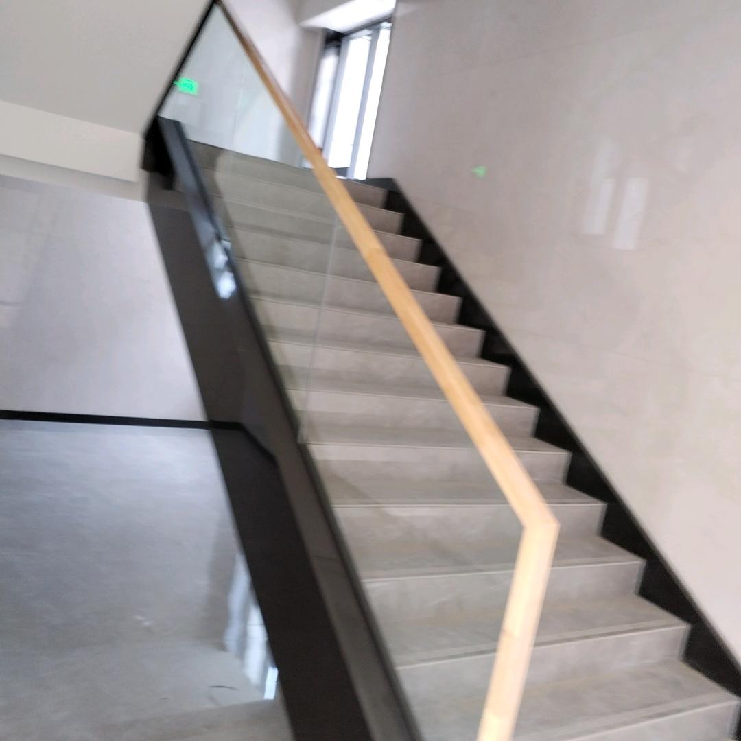 风生水起