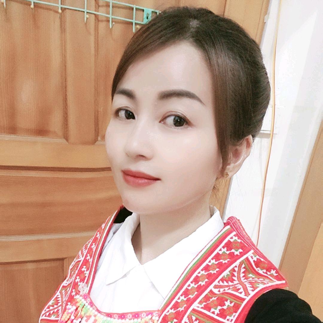遇见星星的旅程🌹🌹🌹
