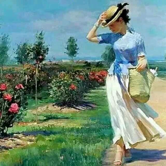 艺航鼓校
