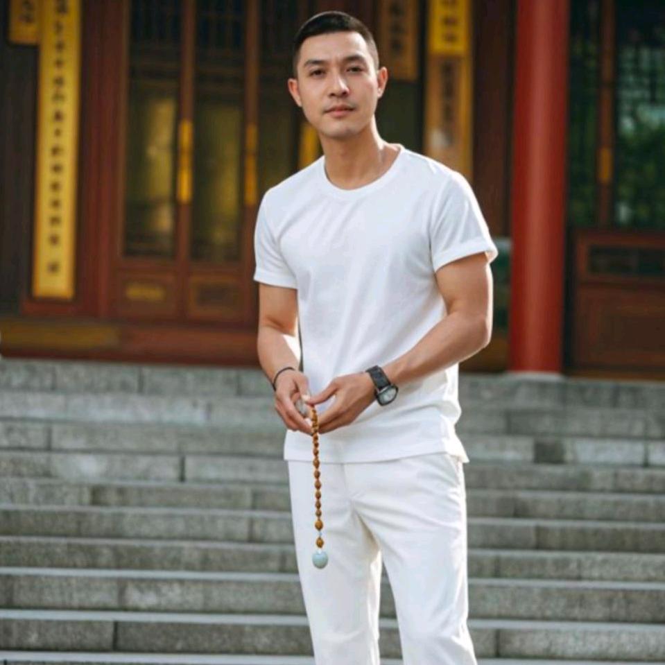 阿友哥