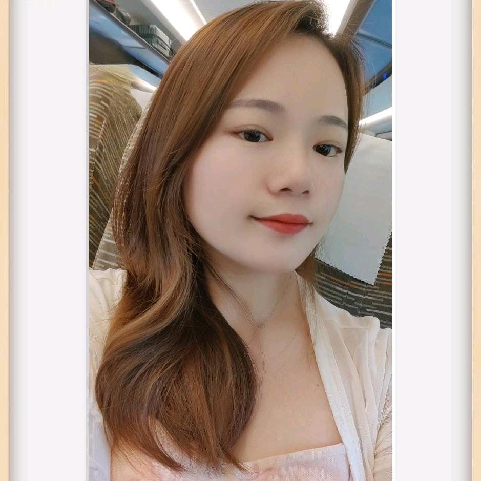 萱晴讲故事