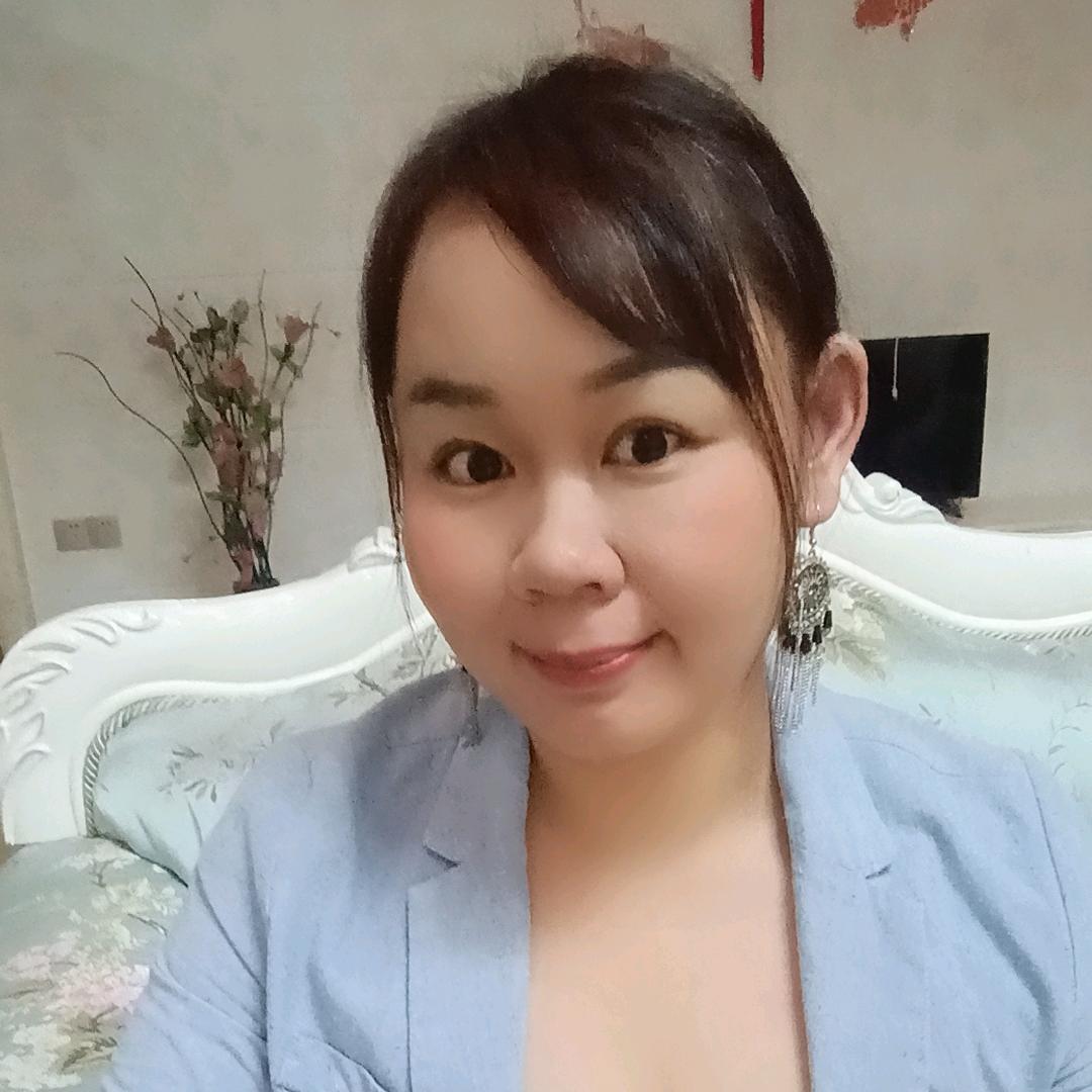 可成