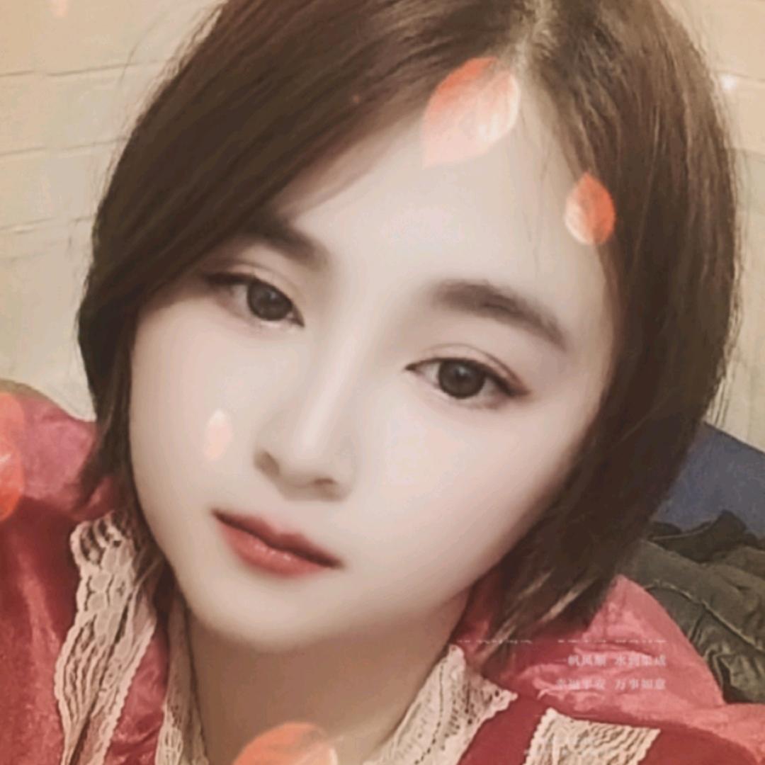 ℘💞᭄᪲ᩚ꯭ᩚ别动情🌺会伤心💞᭄᪲