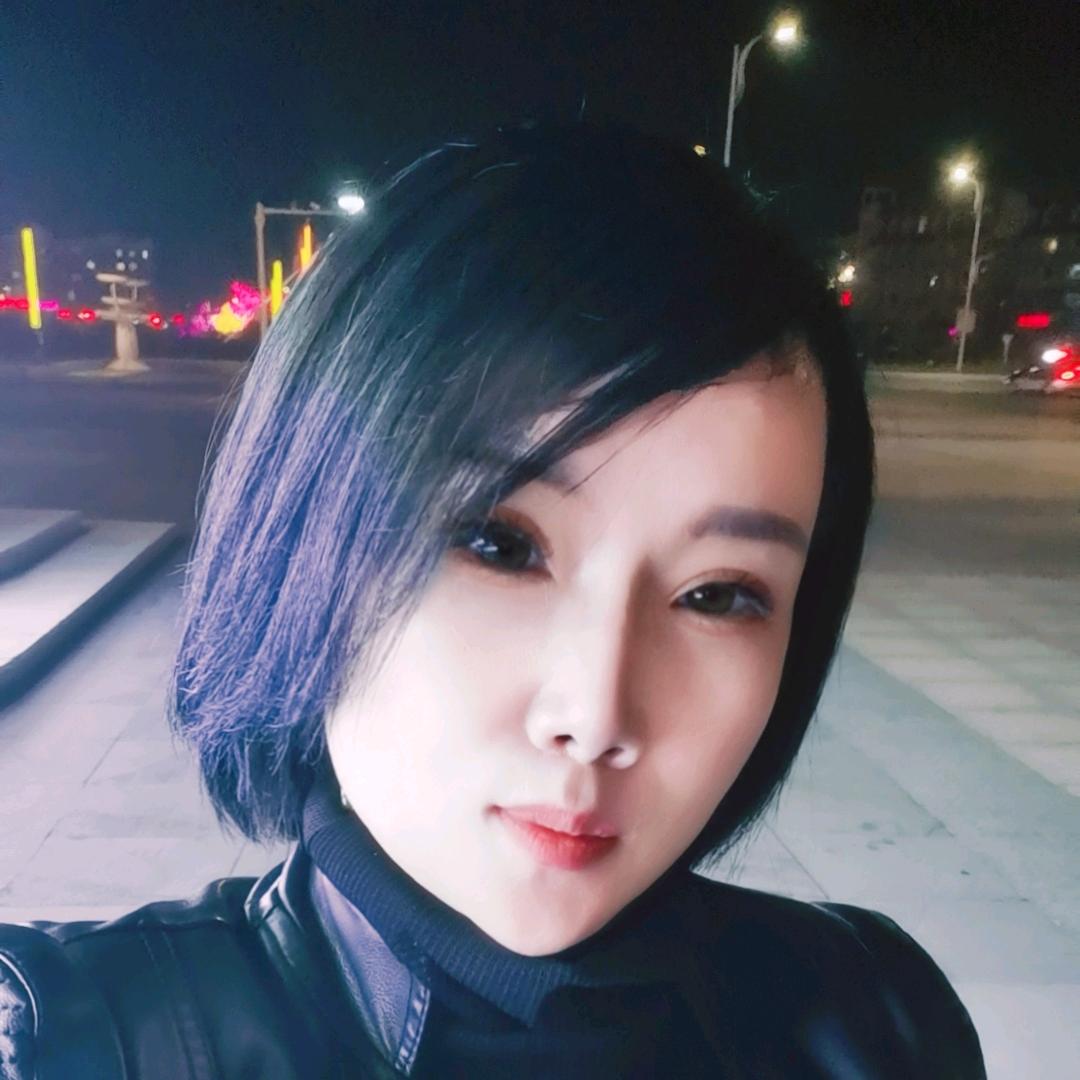 丽丽修表