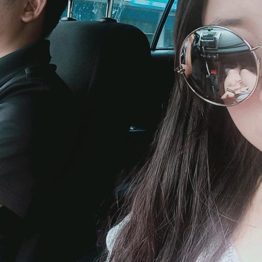 爱吃饭的团团子