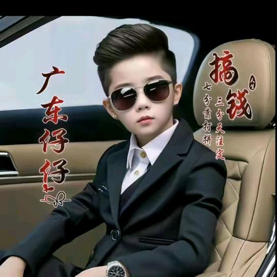 客家菜，火锅，麻辣烫