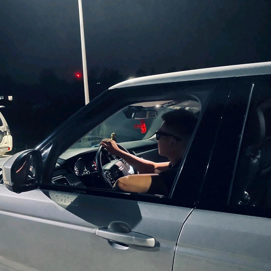 小枫（黄金控险分析师）