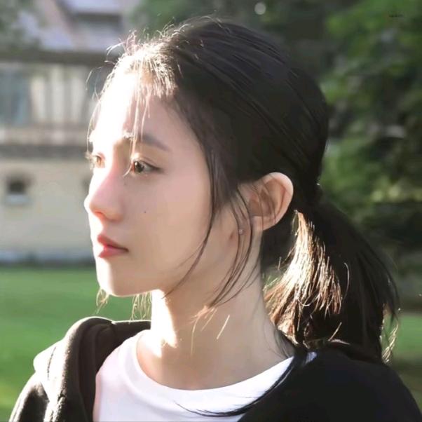 用户名52455163头像