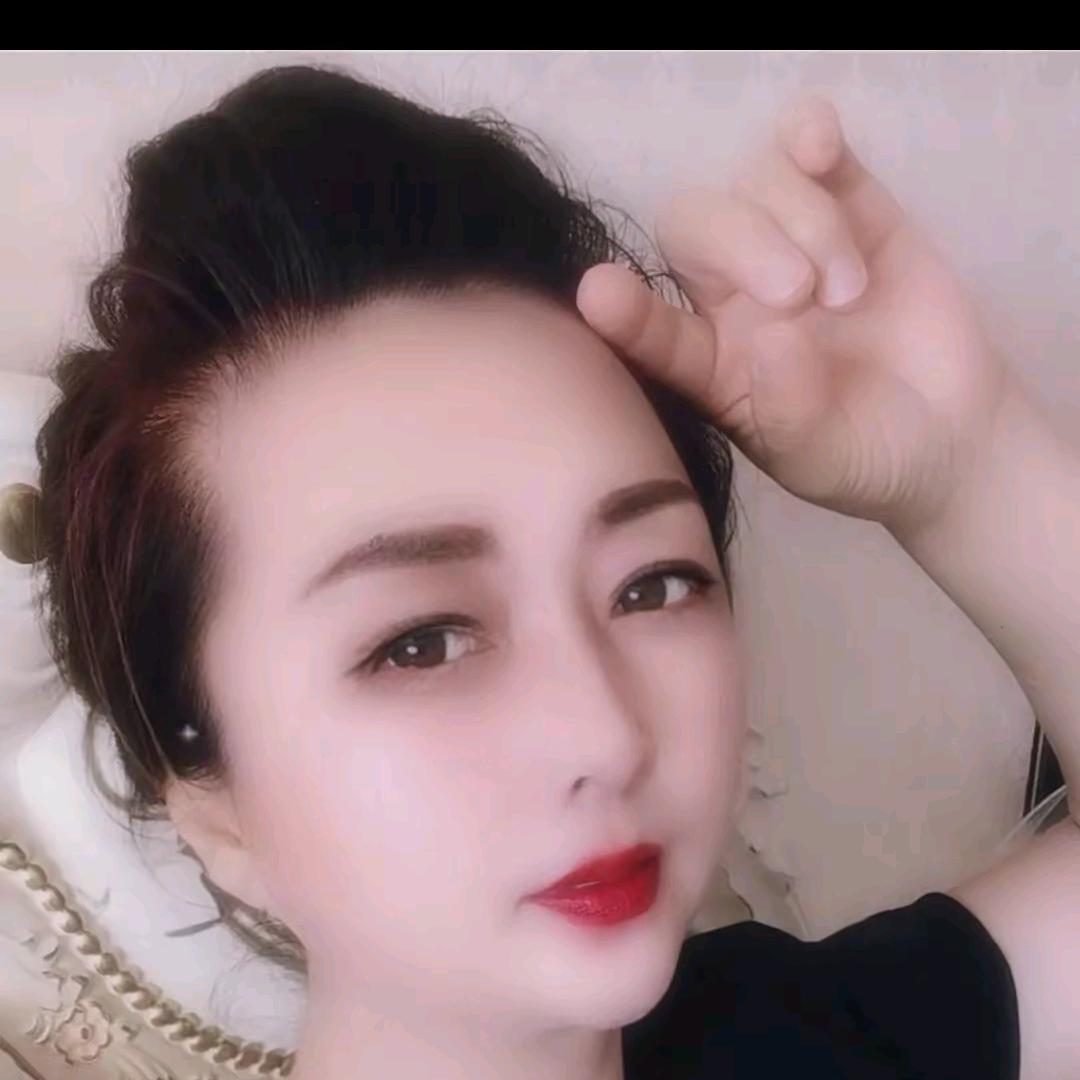 蓝天白云_79682肇源暖家房地产买卖租