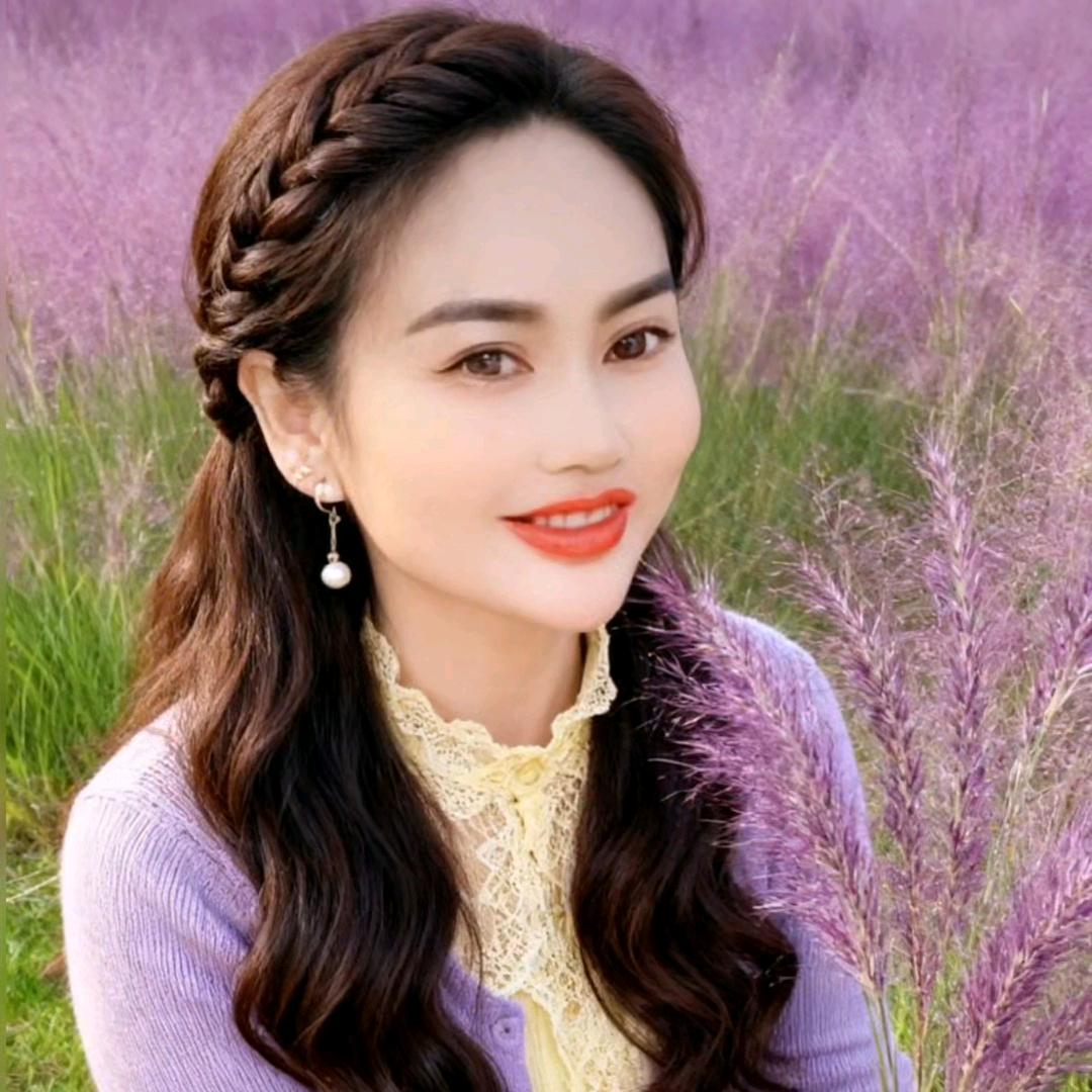 秋水伊人蜜桔代办
