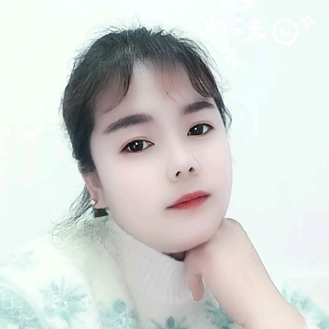 🥀微笑🥀释怀🥀