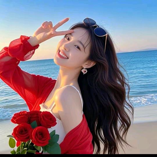 滢滢妈咪