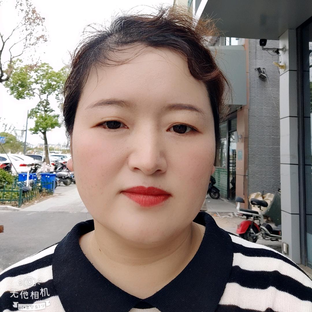 开封燕子
