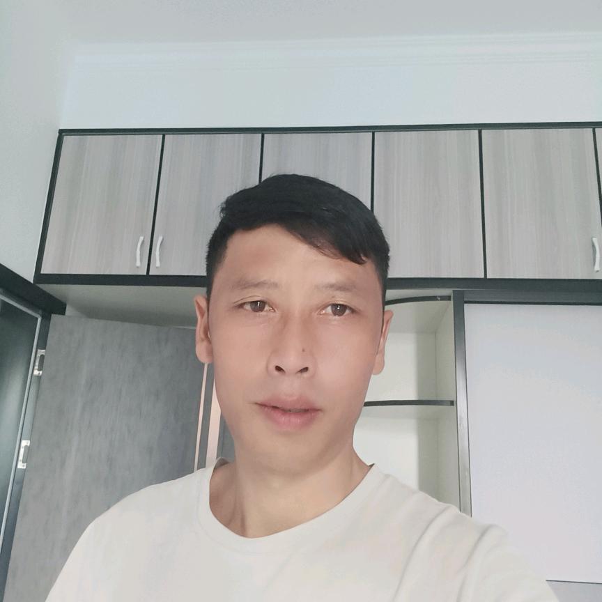 宇宇哥