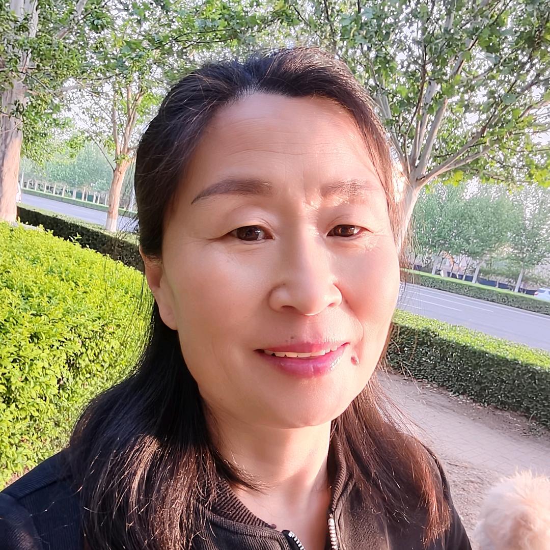 李姐自媒体