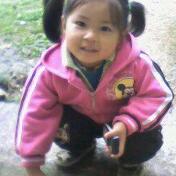 有梦想，就会有奇迹