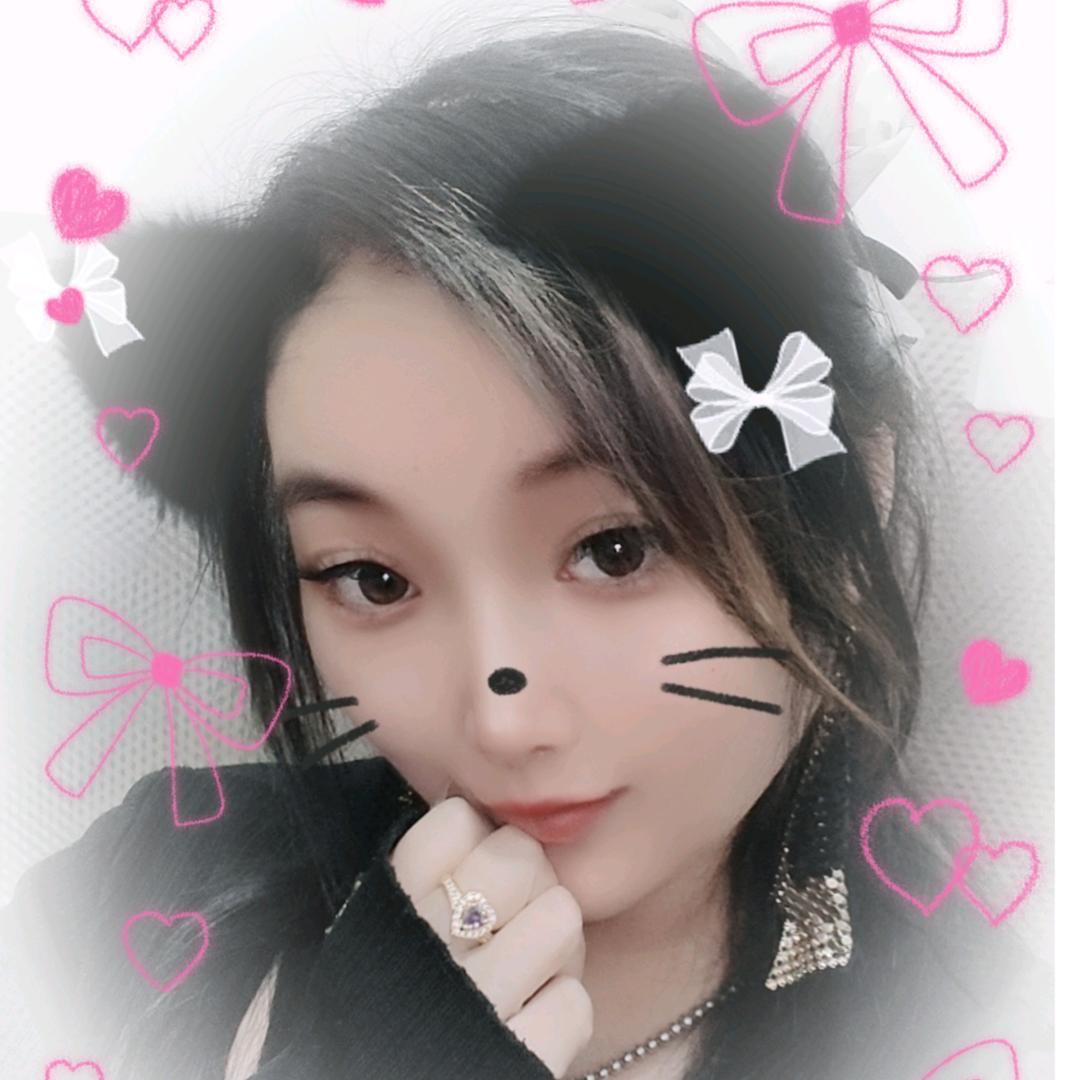 二疙瘩酒庄（辰憬店）