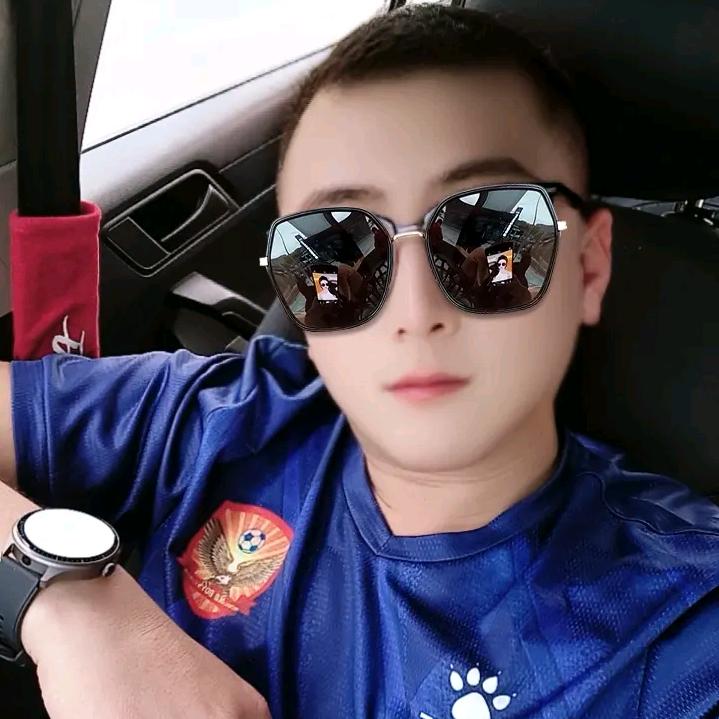 @𓅛林中鳥🥷🏻