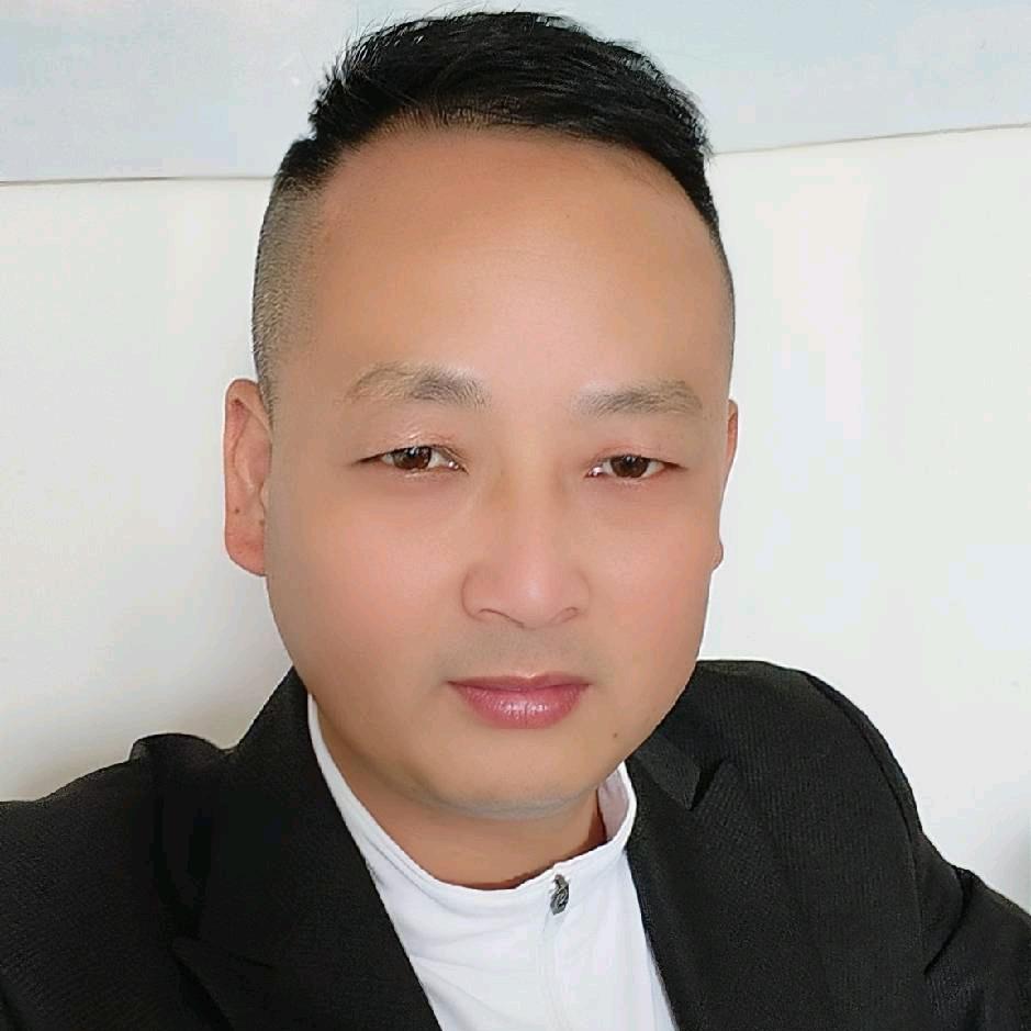 刘祥宝(户外)