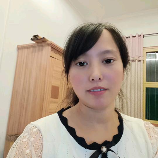 苗苗好物