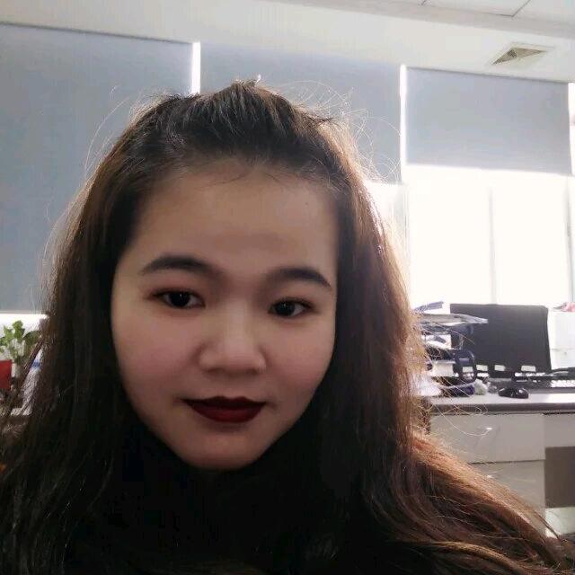 冰灵