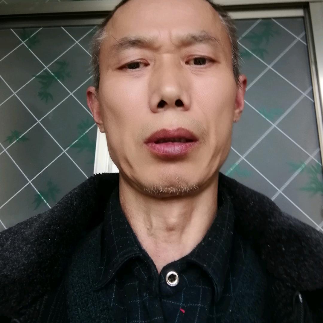 情缘