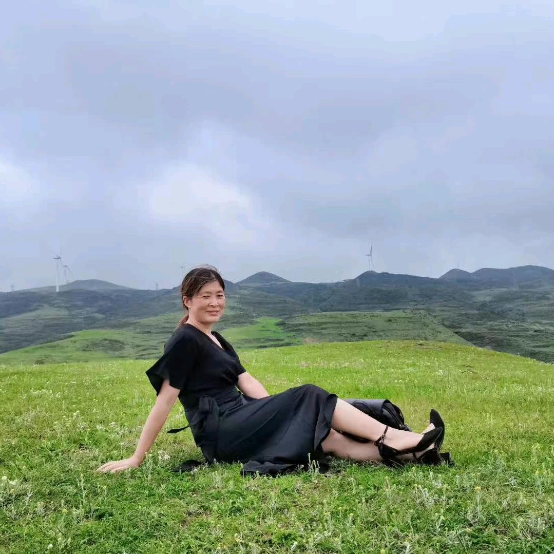 梅花