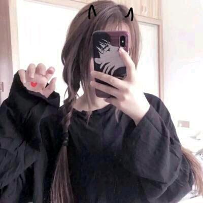 珊珊数码