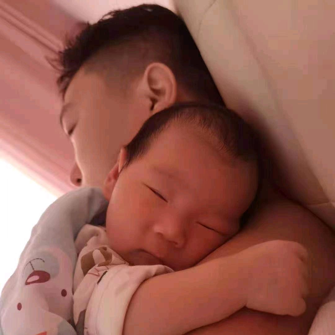 上海复叙（张江南）