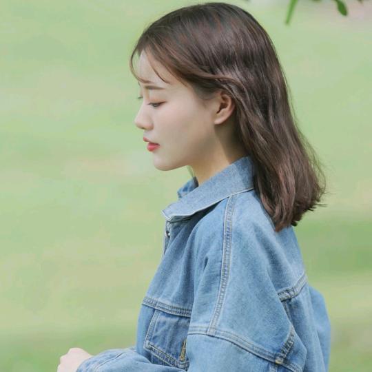 开心快乐每一天