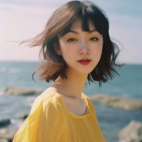 城里的月光🌹🌹