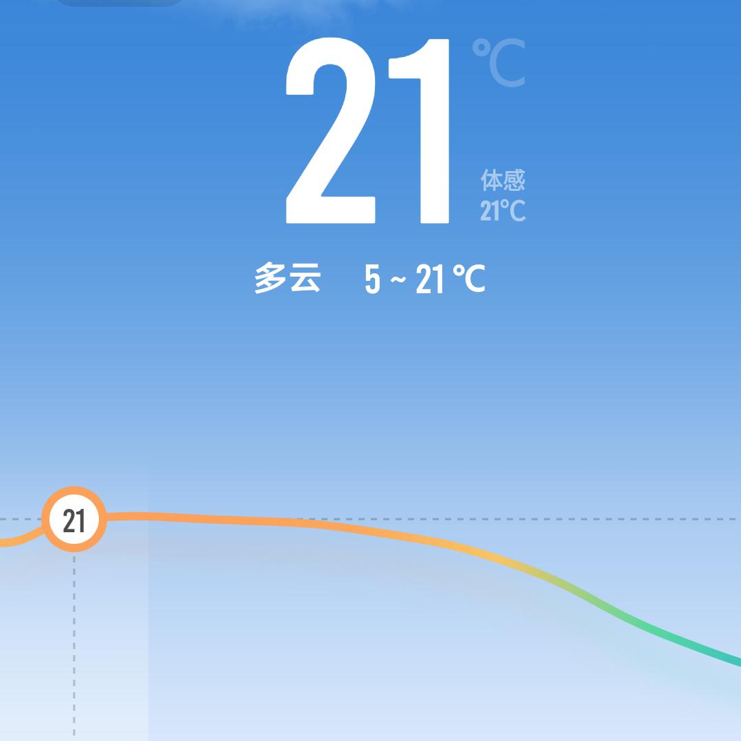 在线