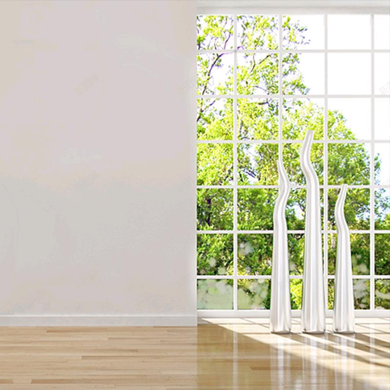 家装建材工厂2号店