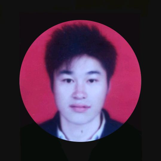 因帅背叛无妻徒行_