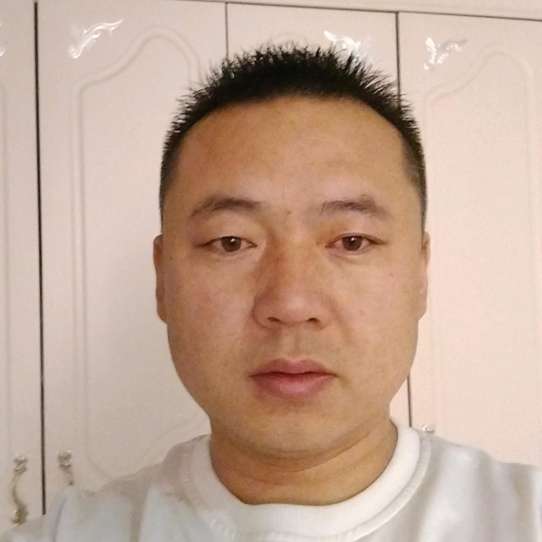 爱恨伤