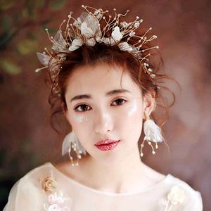 水妞