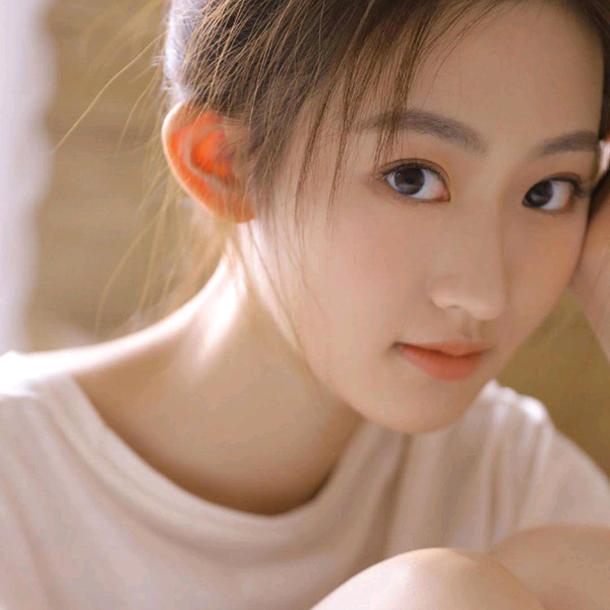 美好的一天☺️