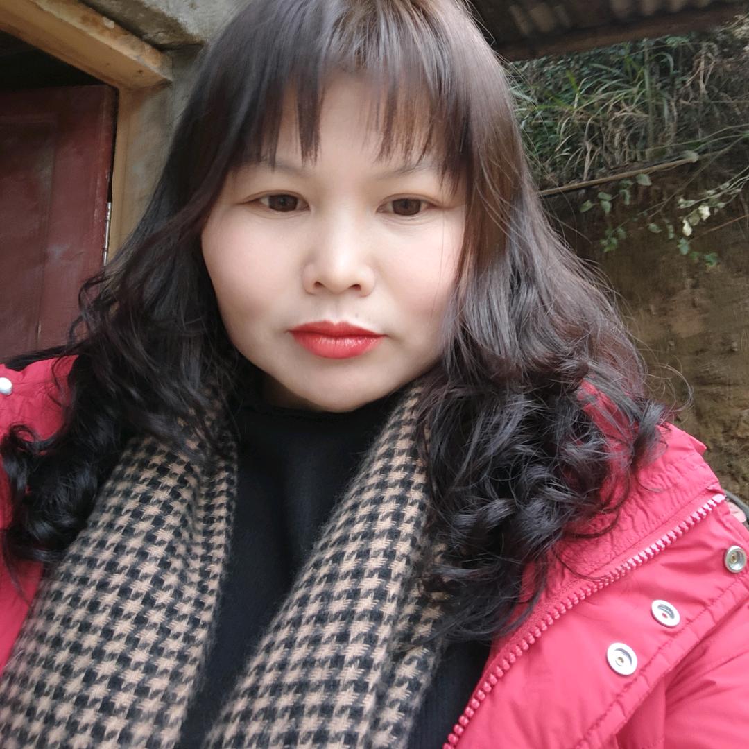 做个清醒的女人