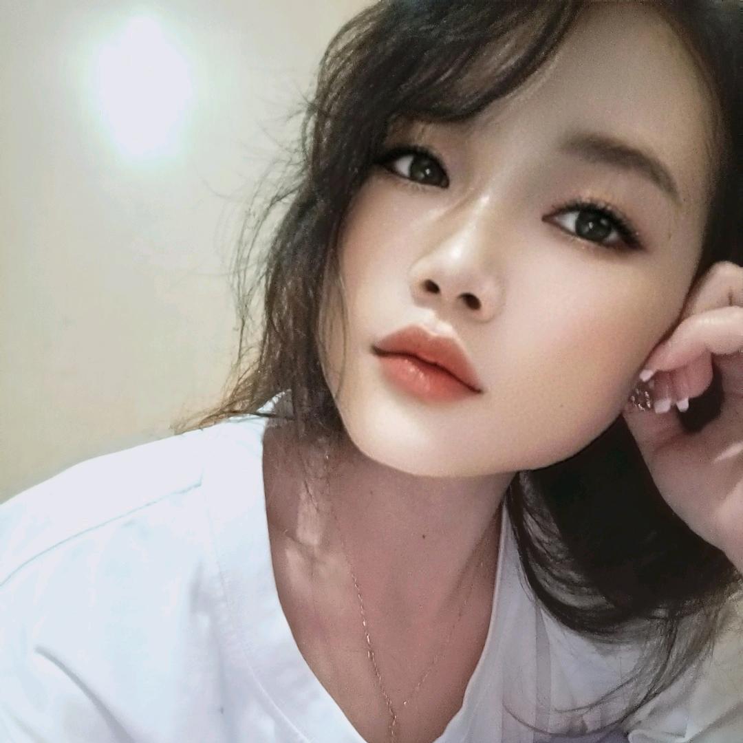 ✨满城风雨后🌈