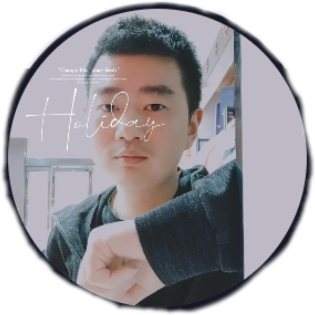 小邹歌