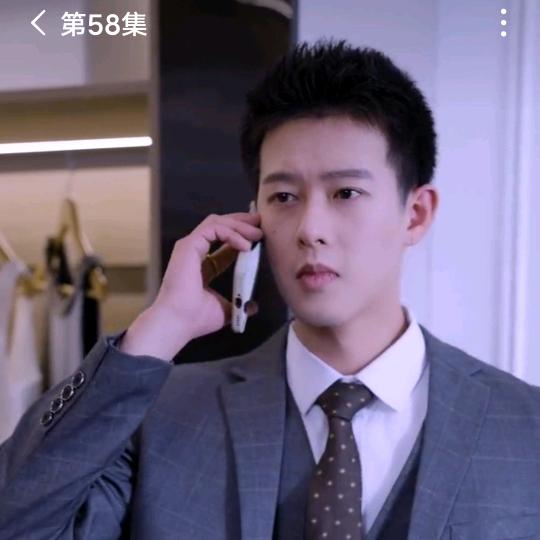 搞笑一休