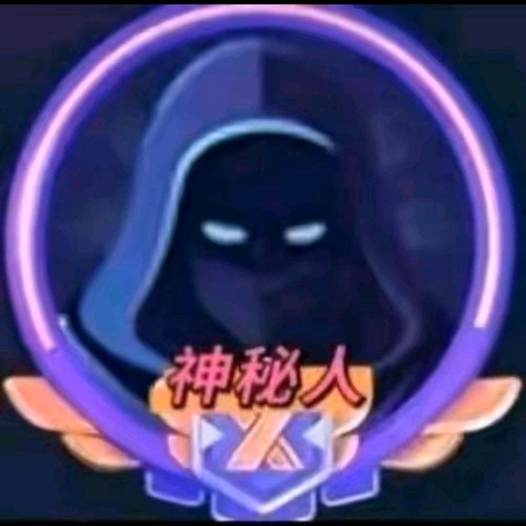 卓晟棉签公司