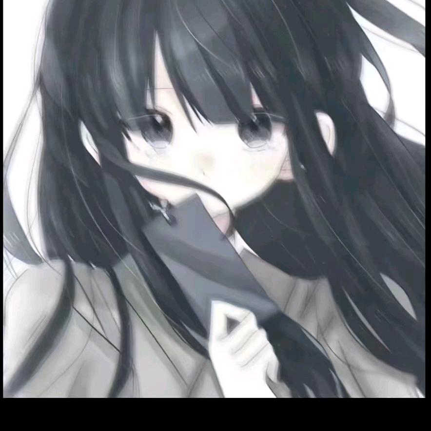 dⅴb头像
