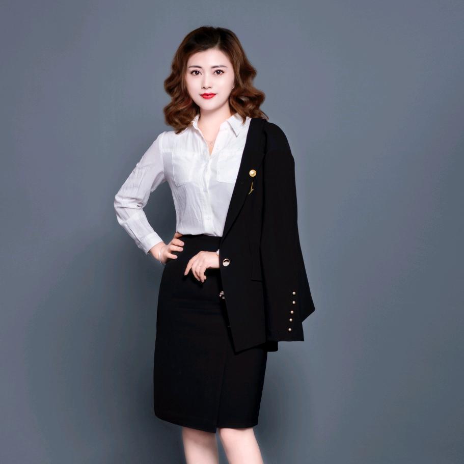 美容院化妆品源头工厂